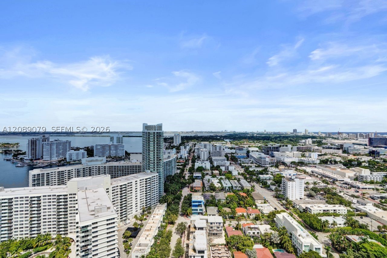 1330 West Ave #3407 Miami Beach, FL 33139