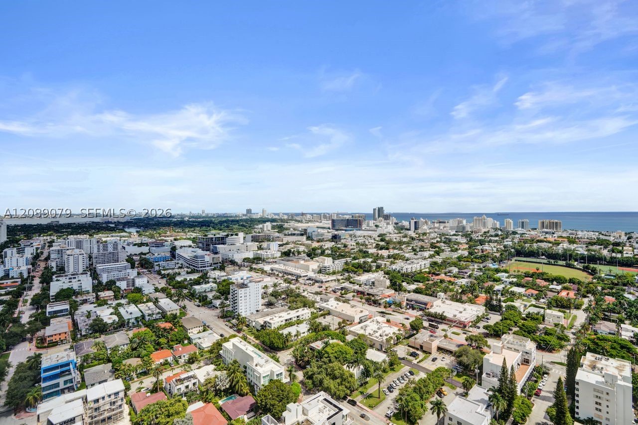 1330 West Ave #3407 Miami Beach, FL 33139