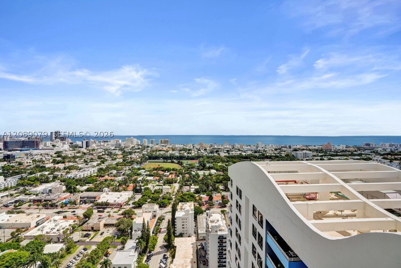 1330 West Ave #3407 Miami Beach, FL 33139