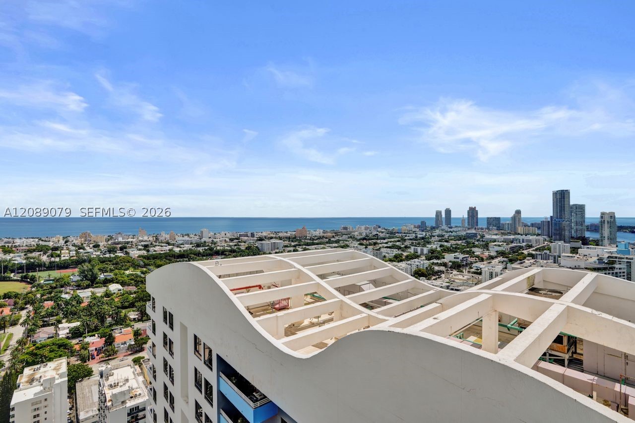 1330 West Ave #3407 Miami Beach, FL 33139