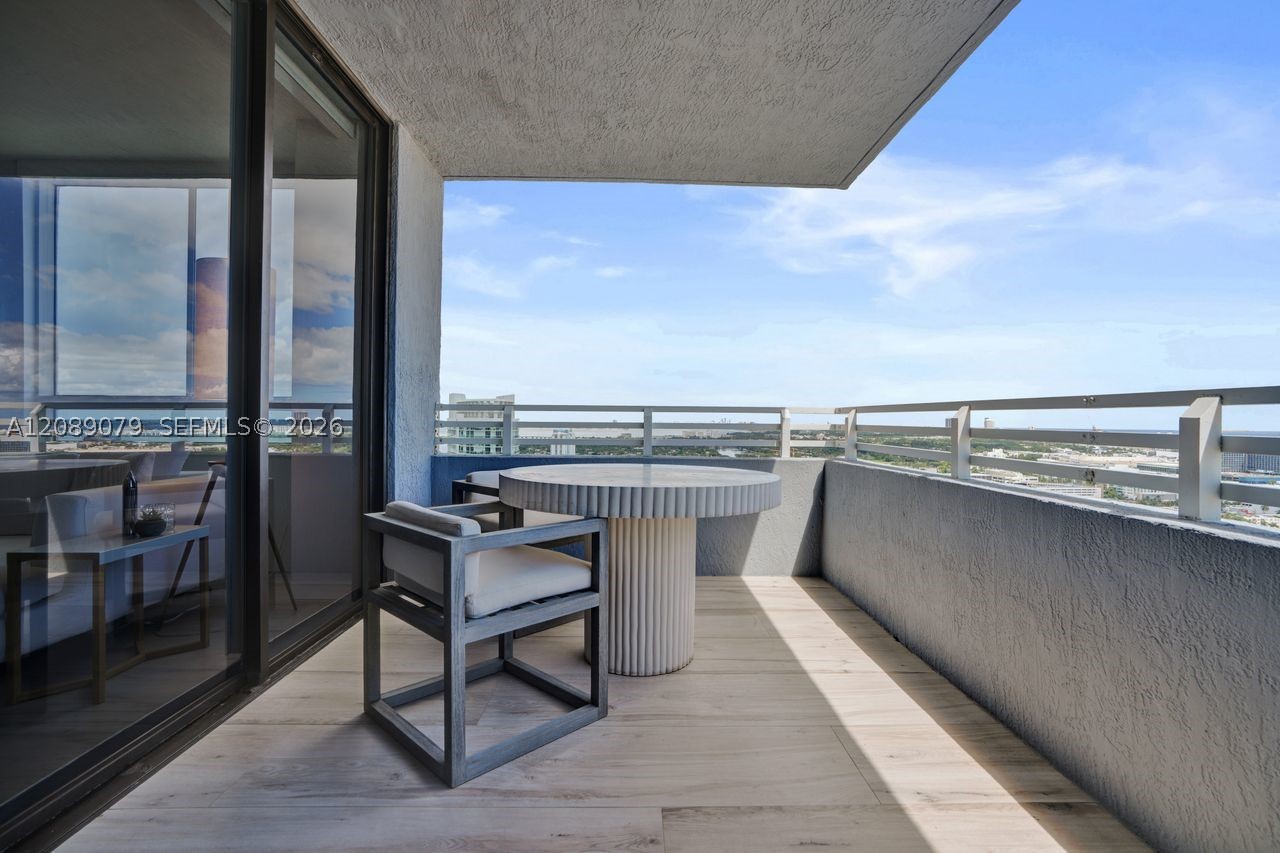 1330 West Ave #3407 Miami Beach, FL 33139