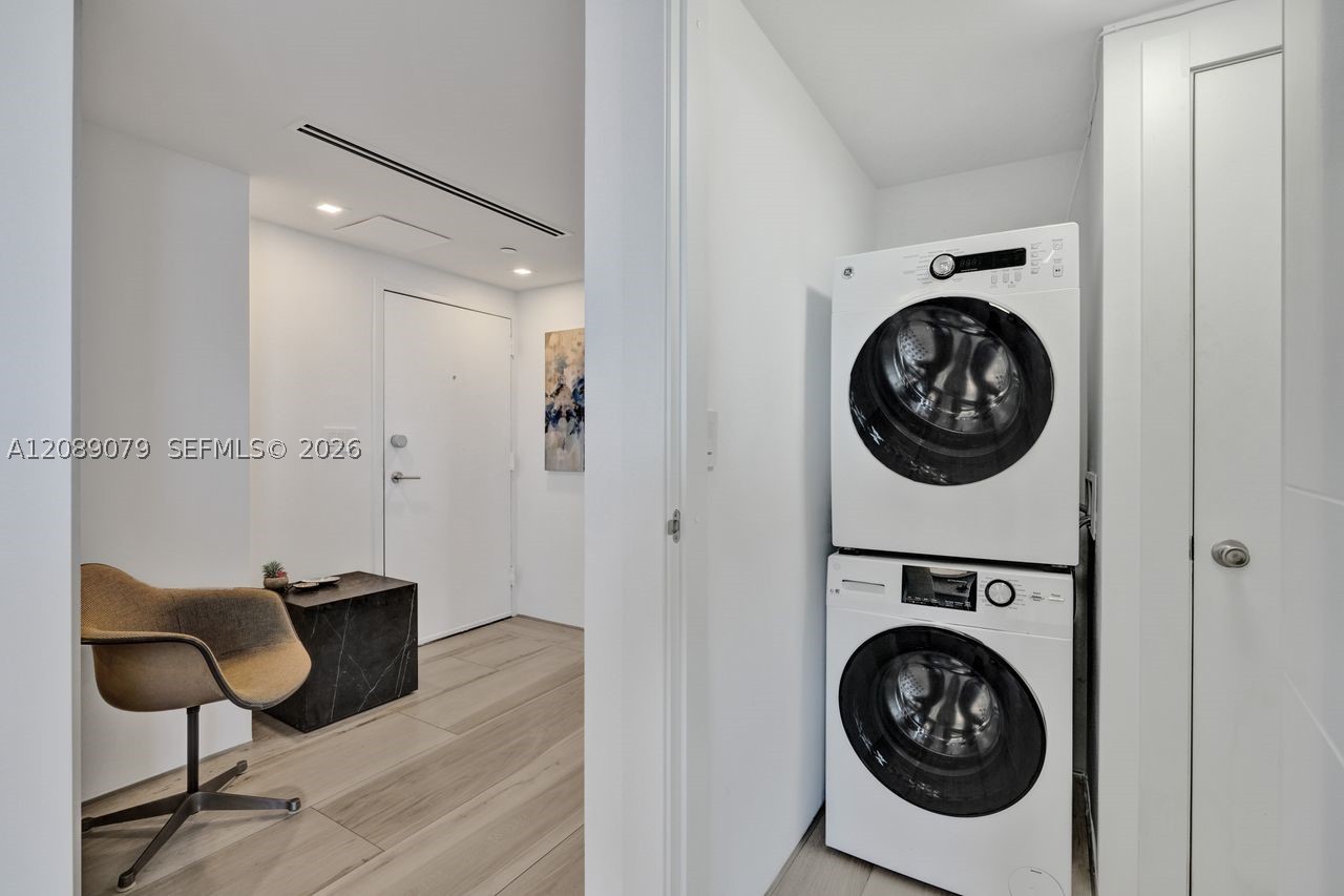 1330 West Ave #3407 Miami Beach, FL 33139