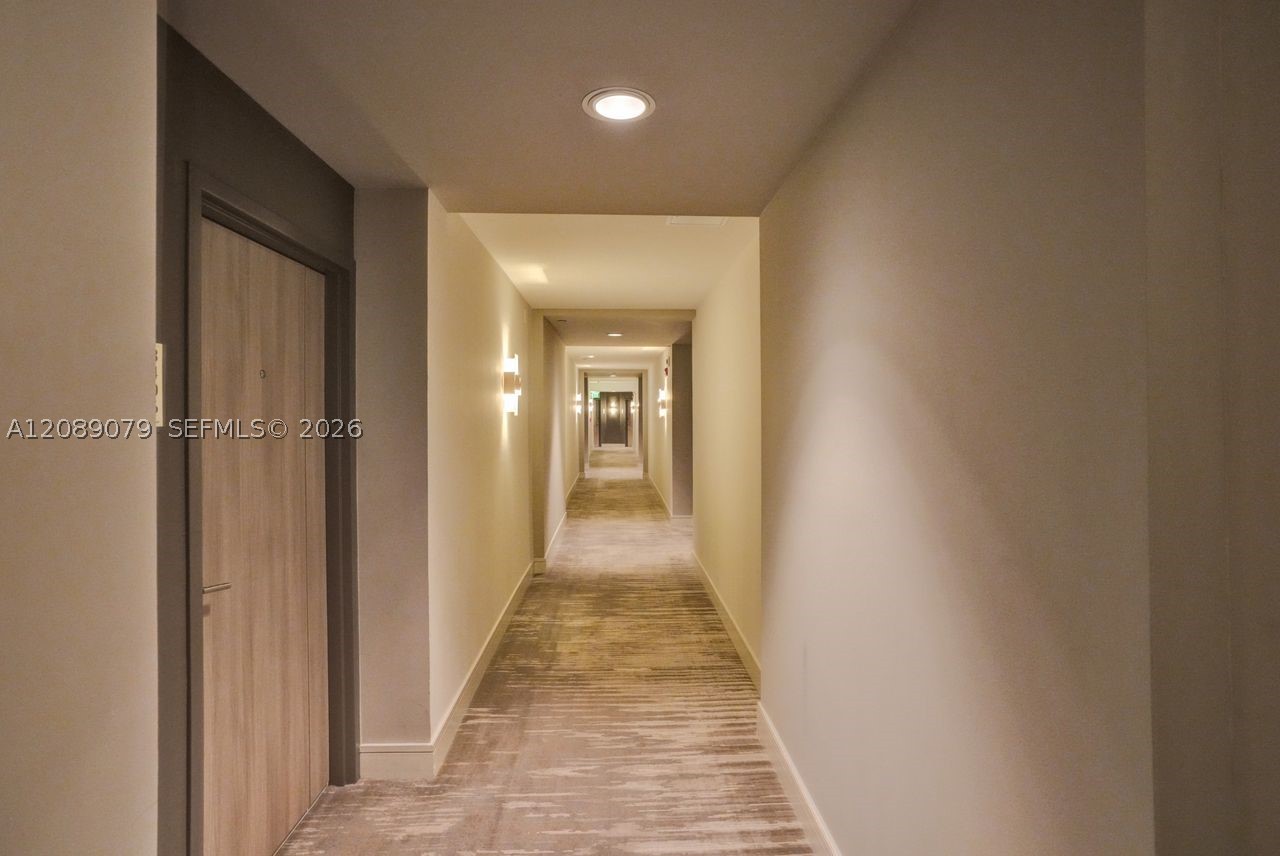 1330 West Ave #3407 Miami Beach, FL 33139