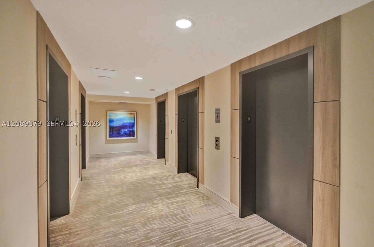 1330 West Ave #3407 Miami Beach, FL 33139