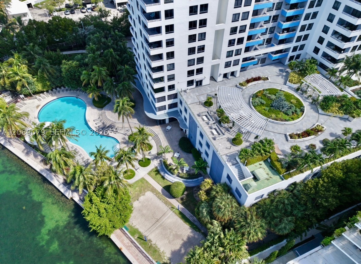 1330 West Ave #3407 Miami Beach, FL 33139