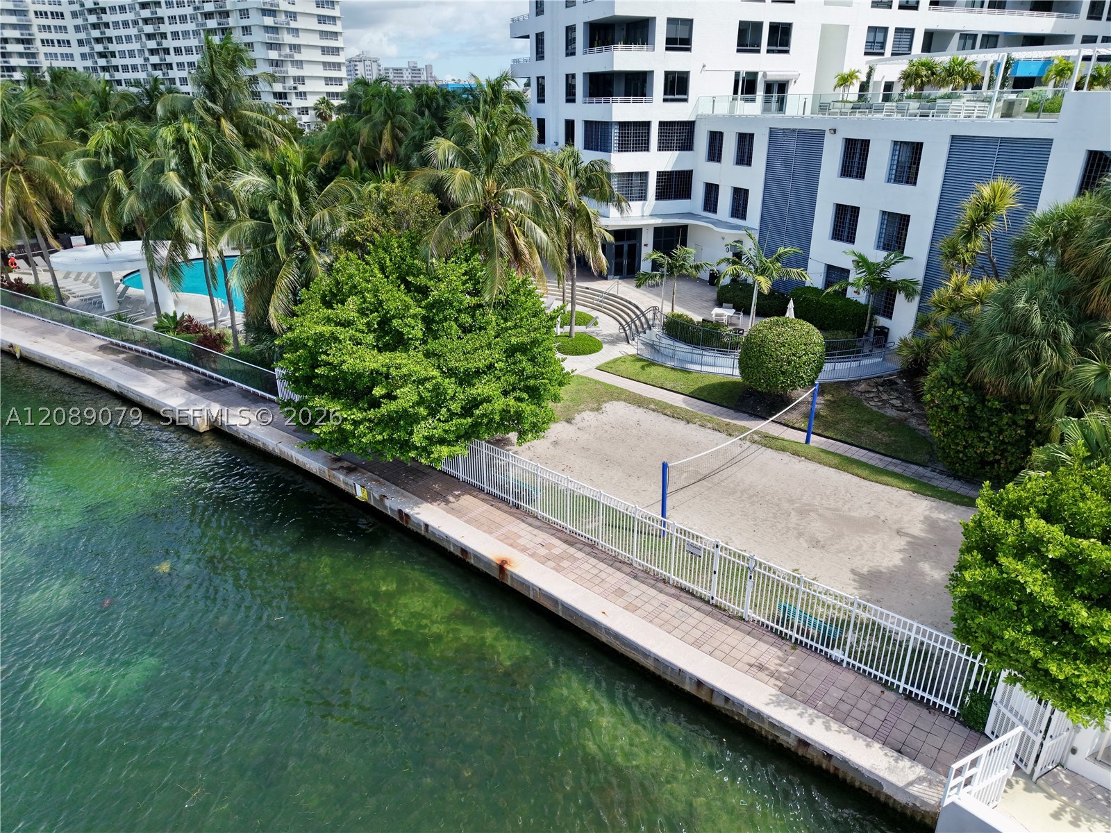 1330 West Ave #3407 Miami Beach, FL 33139