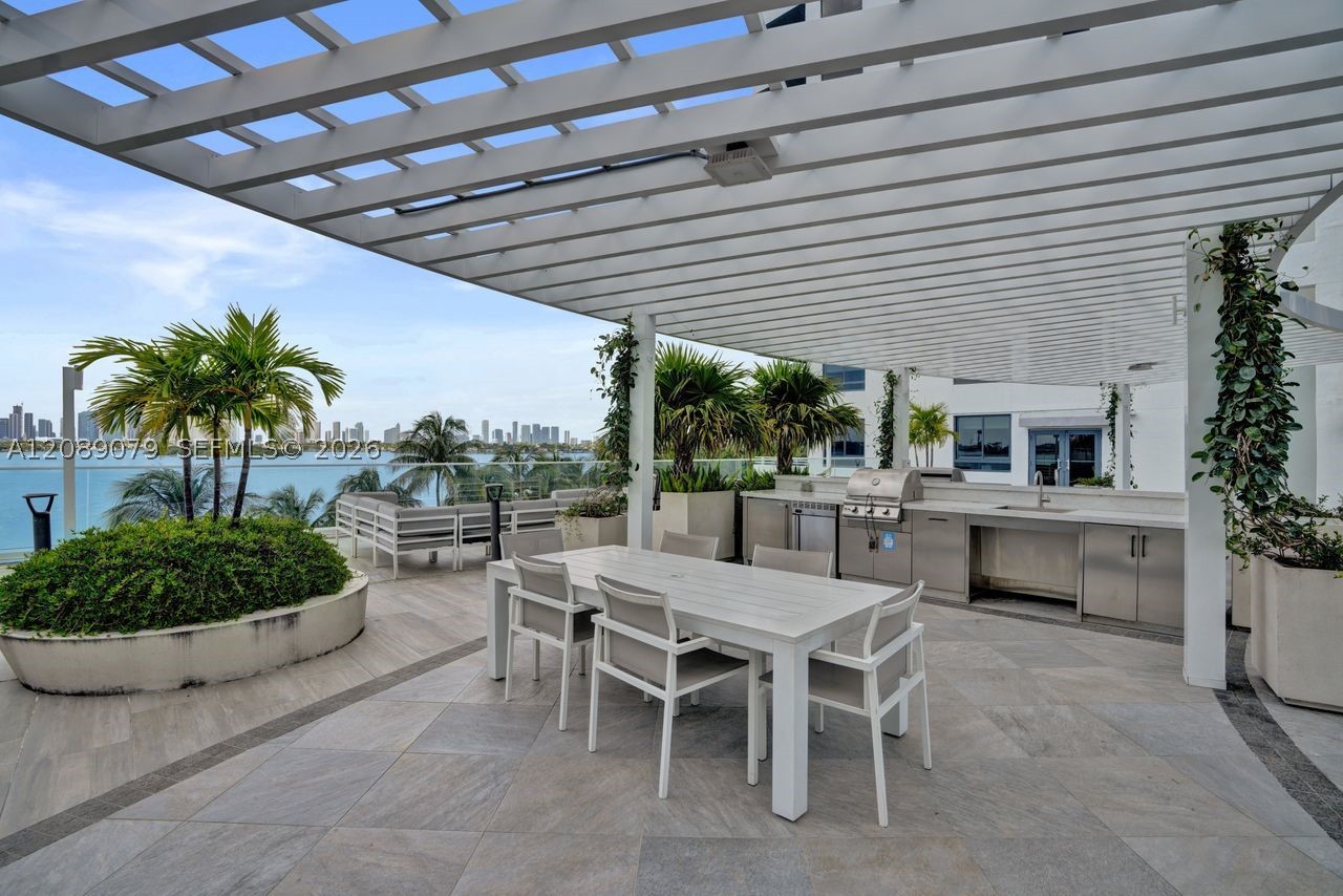 1330 West Ave #3407 Miami Beach, FL 33139