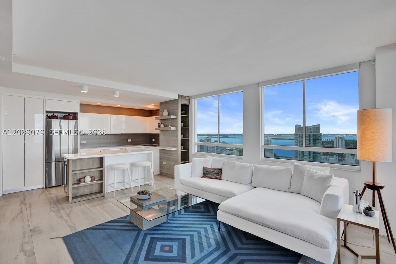 1330 West Ave #3407 Miami Beach, FL 33139