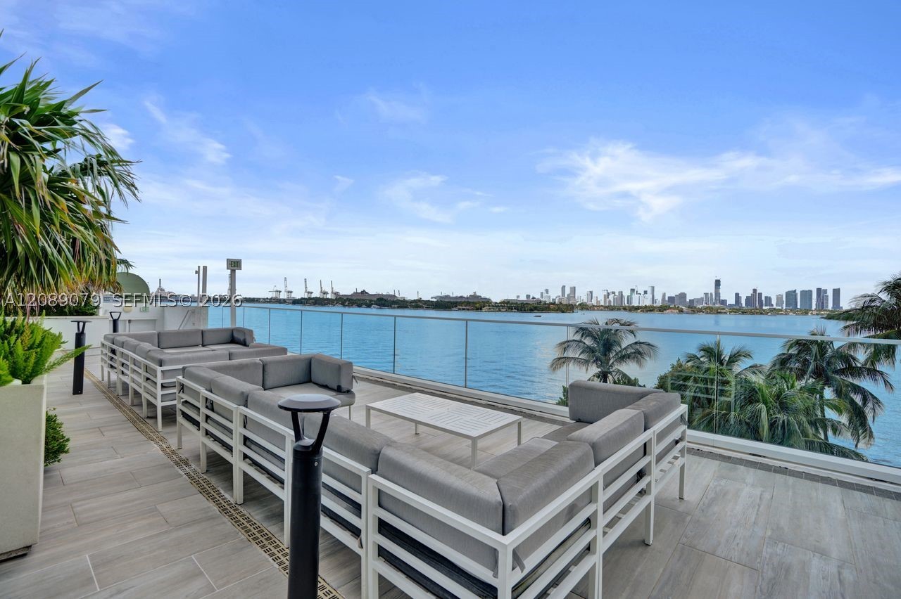 1330 West Ave #3407 Miami Beach, FL 33139