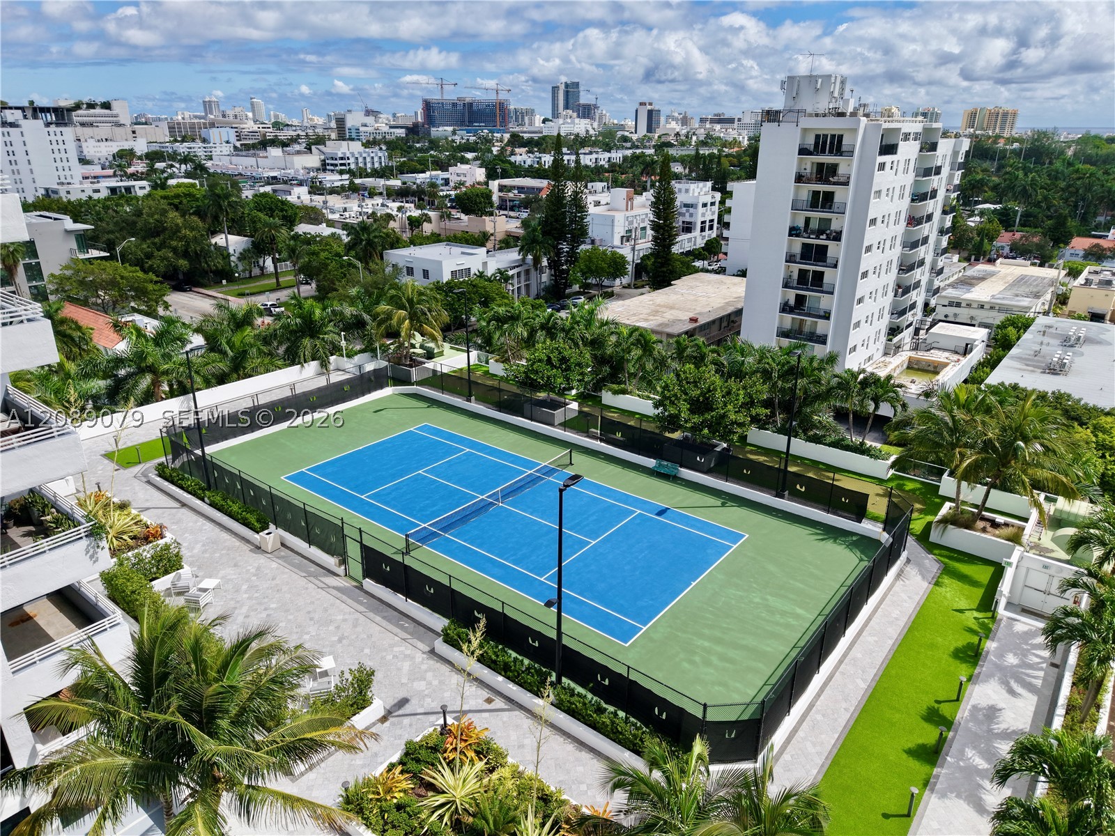 1330 West Ave #3407 Miami Beach, FL 33139
