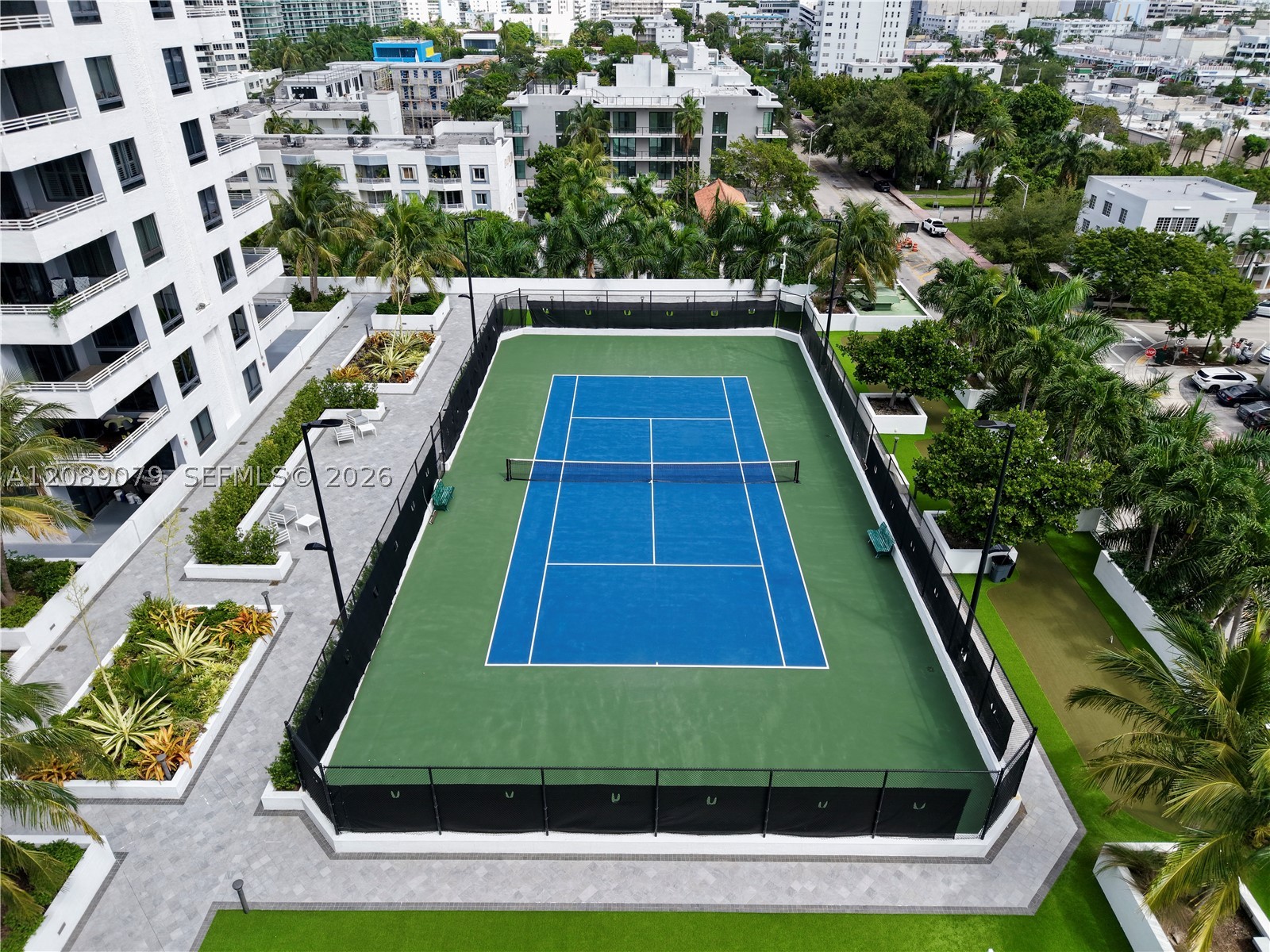 1330 West Ave #3407 Miami Beach, FL 33139