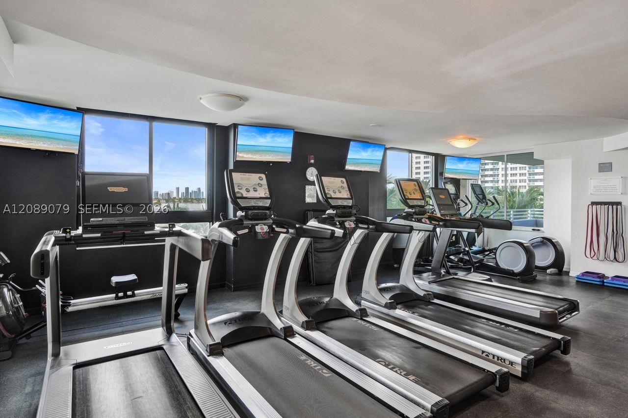 1330 West Ave #3407 Miami Beach, FL 33139