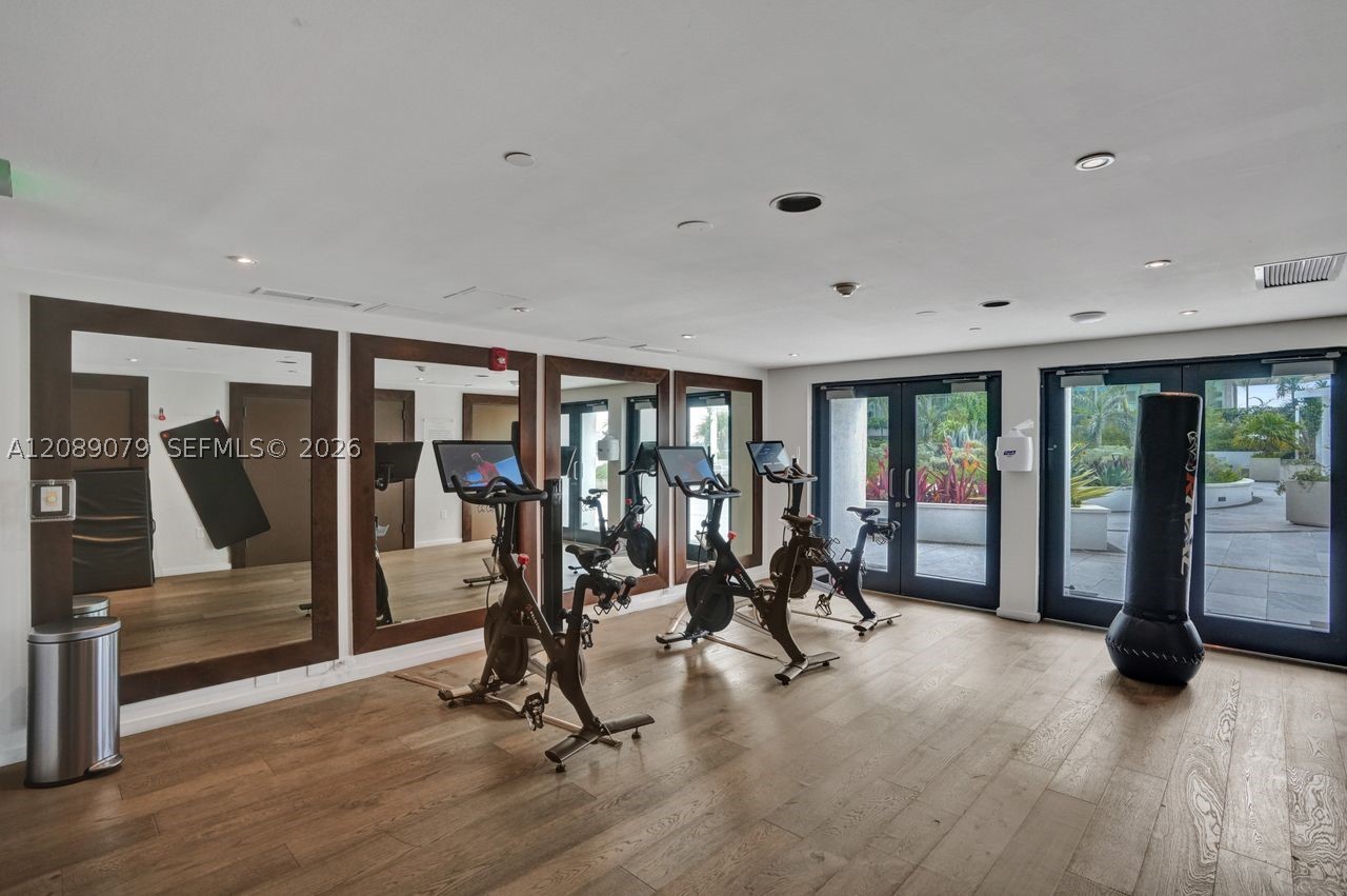1330 West Ave #3407 Miami Beach, FL 33139