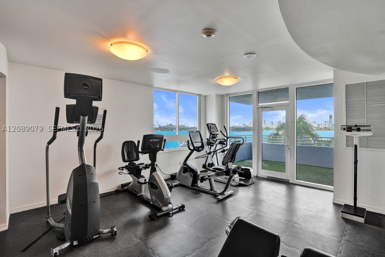 1330 West Ave #3407 Miami Beach, FL 33139