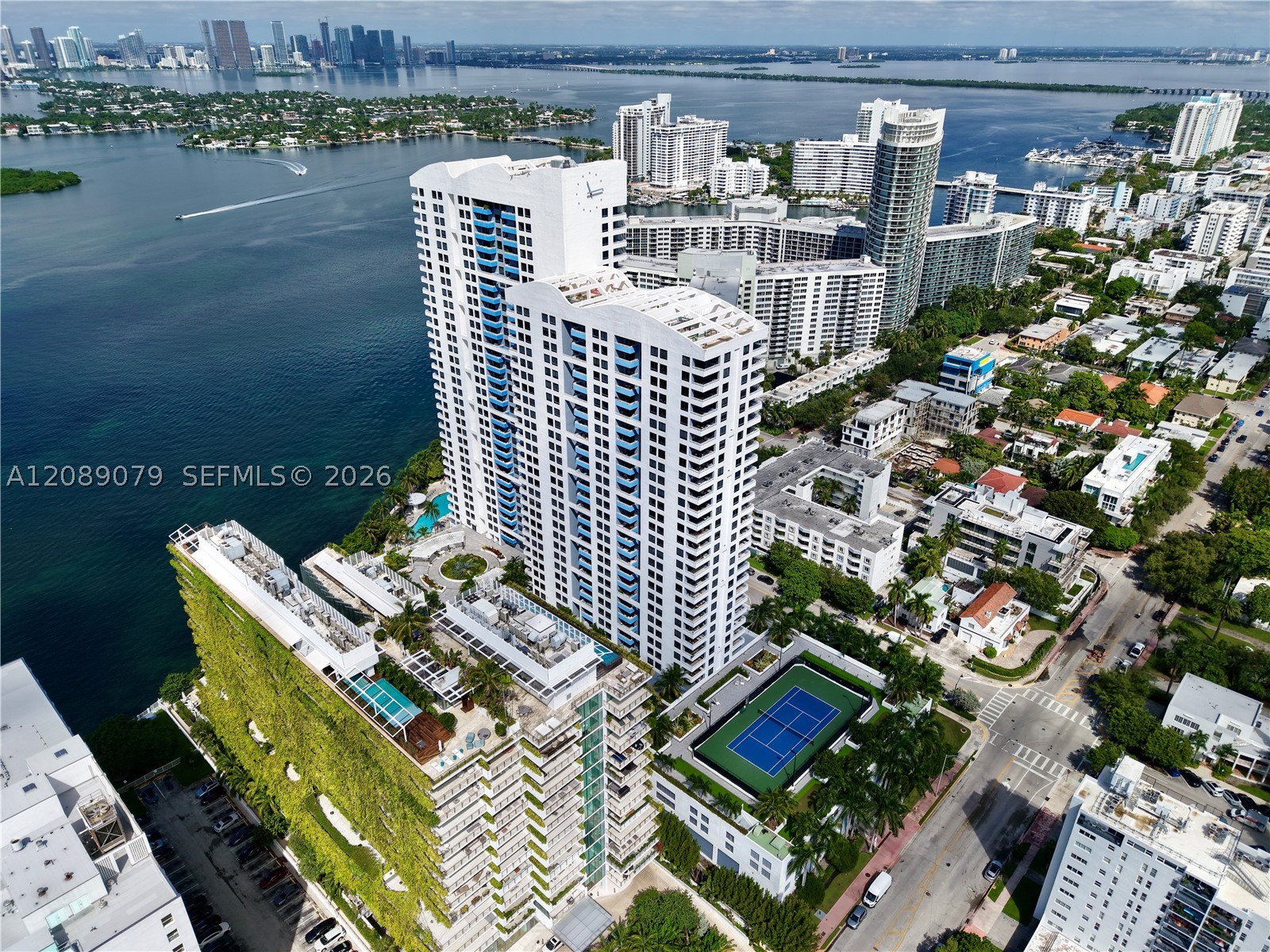 1330 West Ave #3407 Miami Beach, FL 33139