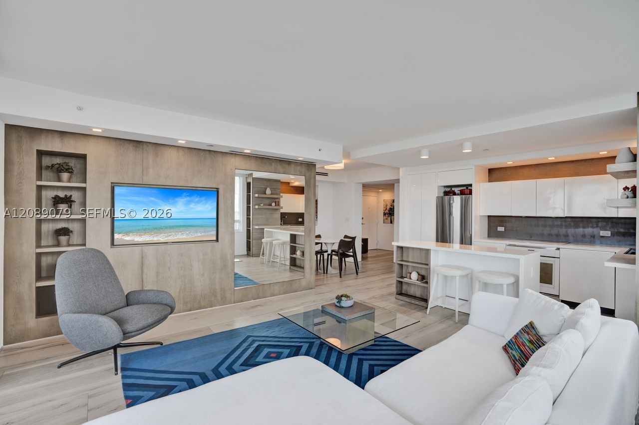 1330 West Ave #3407 Miami Beach, FL 33139