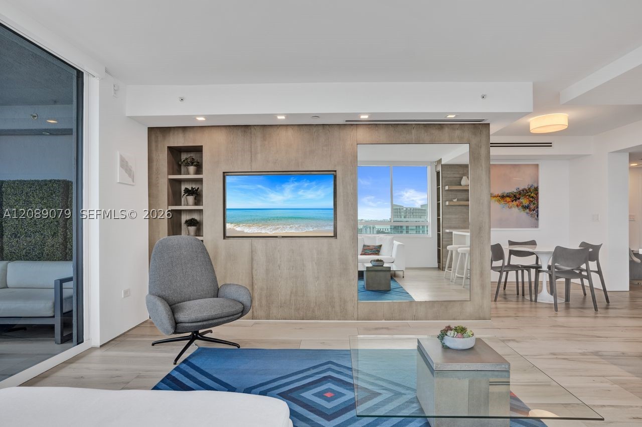 1330 West Ave #3407 Miami Beach, FL 33139