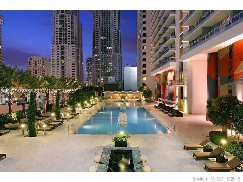 image 50 Biscayne1