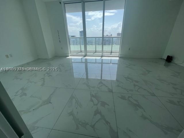 image 50 Biscayne3