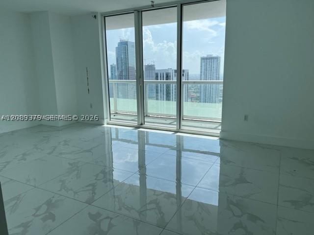 image 50 Biscayne6