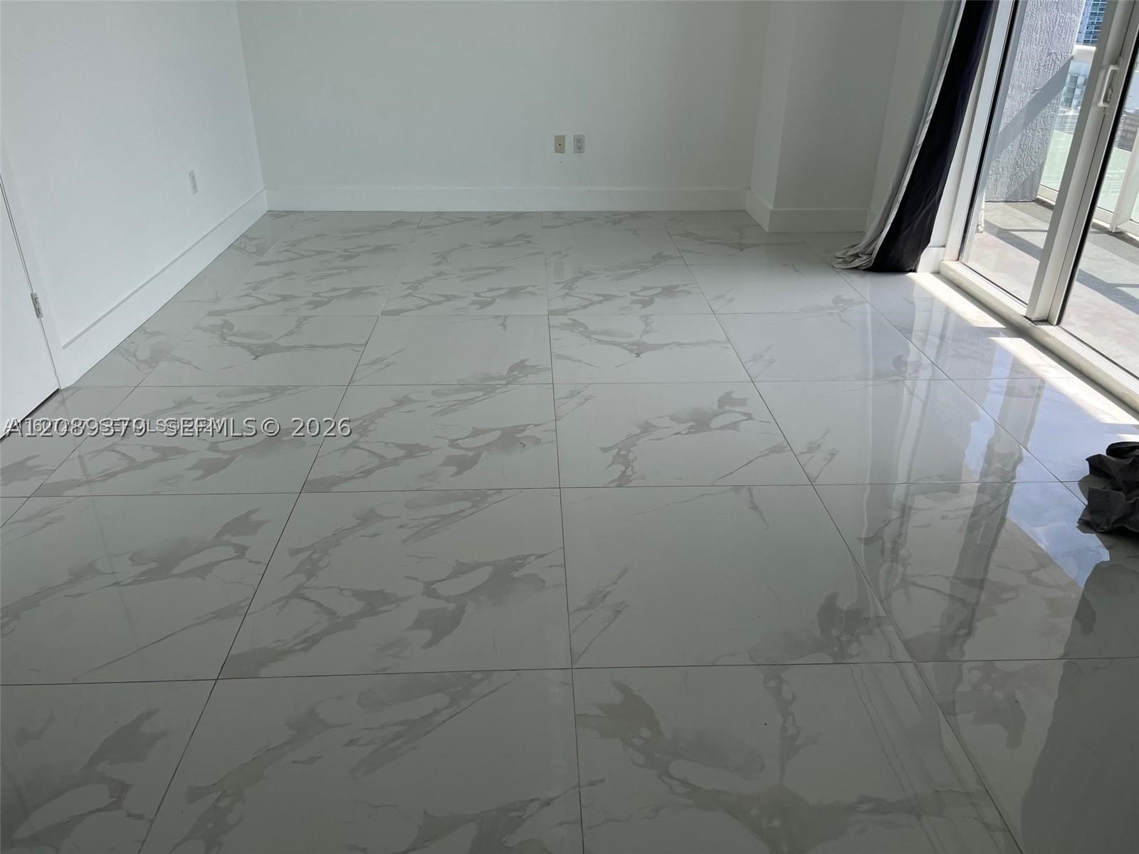 image 50 Biscayne7
