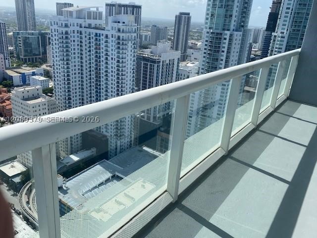 image 50 Biscayne8