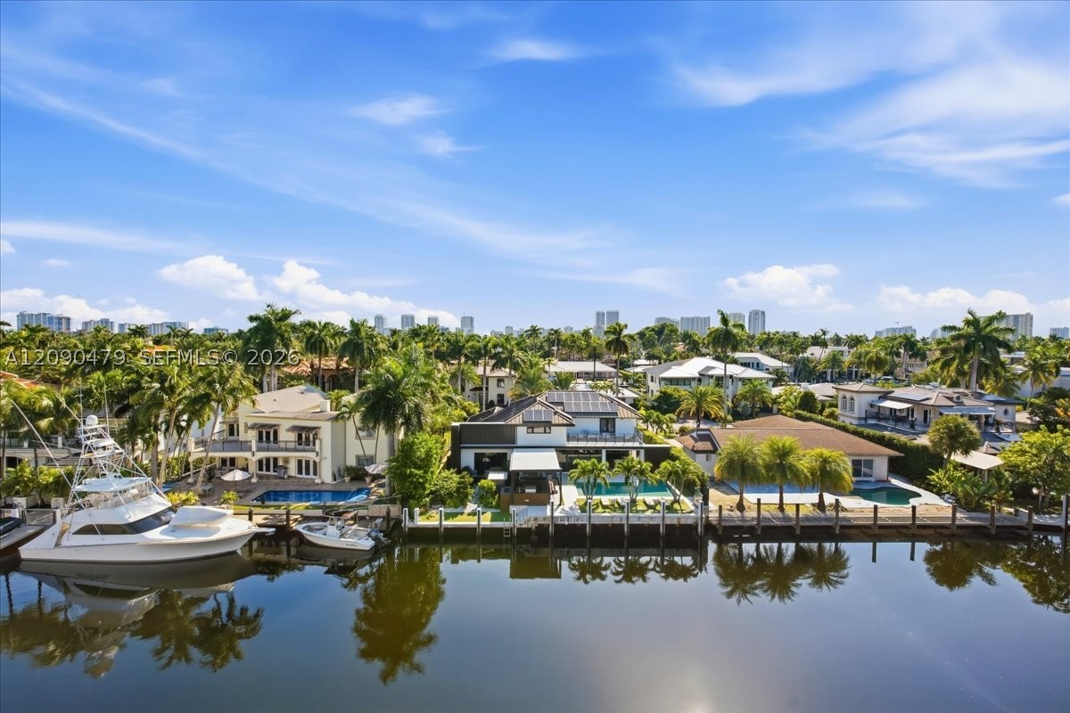 160 Isle Of Venice Dr #PH3 Fort Lauderdale, FL 33301