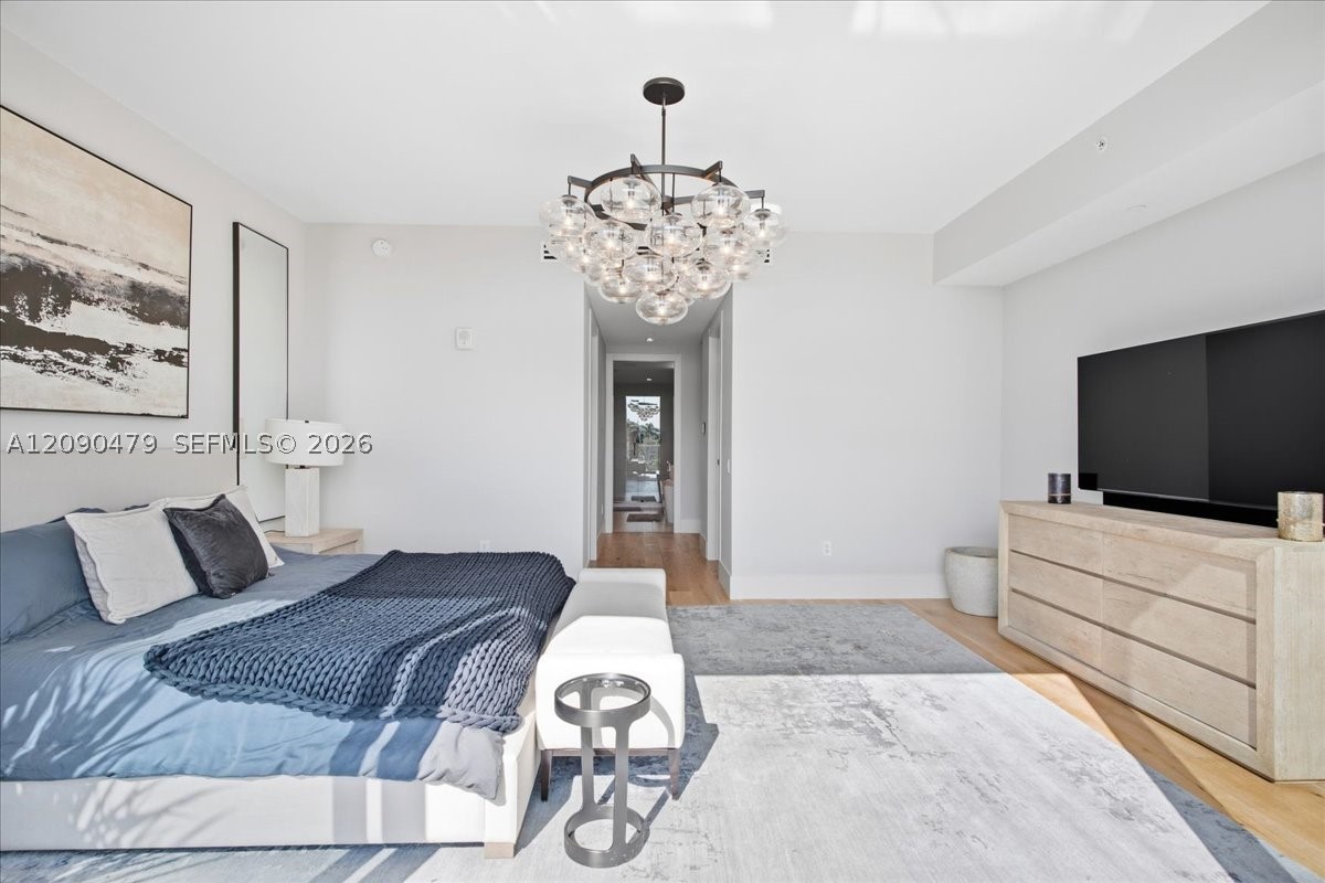 160 Isle Of Venice Dr #PH3 Fort Lauderdale, FL 33301