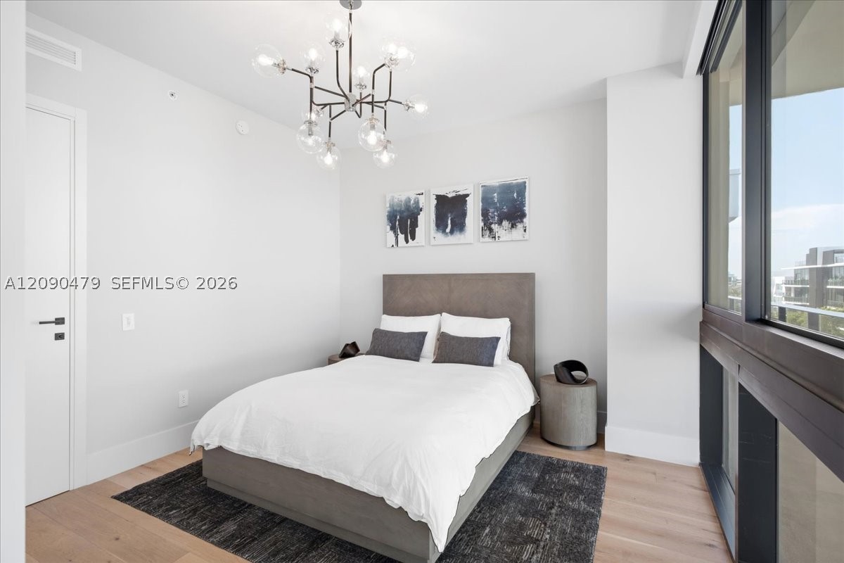 160 Isle Of Venice Dr #PH3 Fort Lauderdale, FL 33301