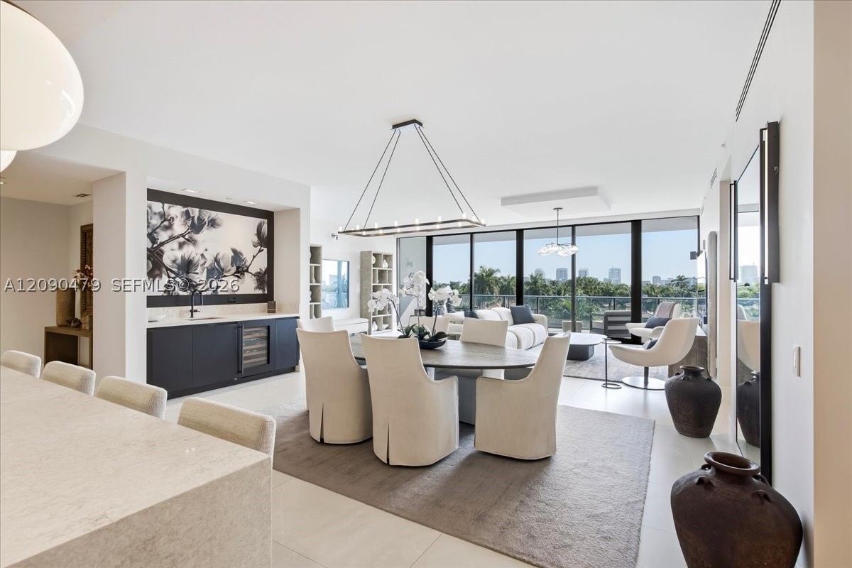 160 Isle Of Venice Dr #PH3 Fort Lauderdale, FL 33301