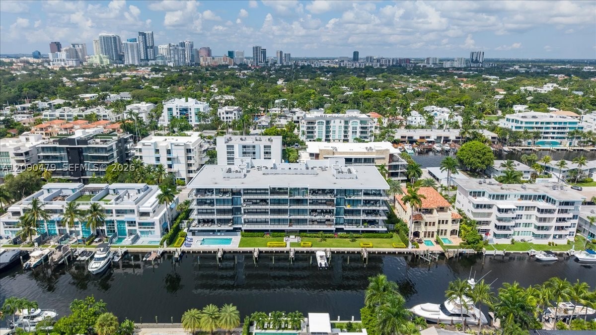160 Isle Of Venice Dr #PH3 Fort Lauderdale, FL 33301