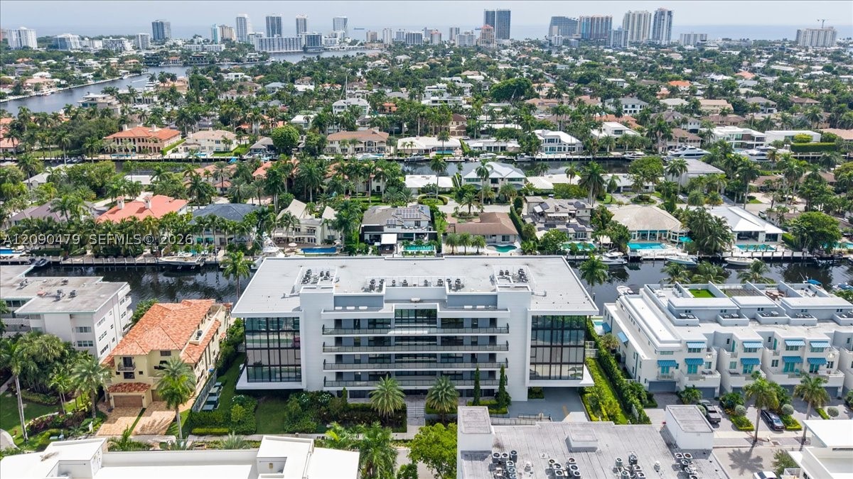 160 Isle Of Venice Dr #PH3 Fort Lauderdale, FL 33301