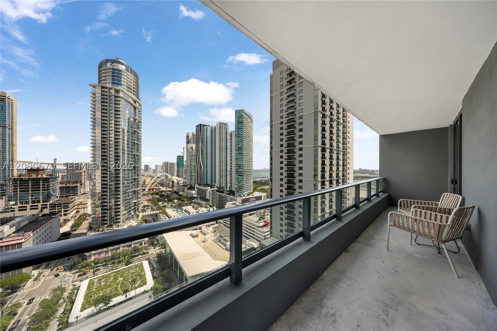 image Gale Miami Hotel & Residences13