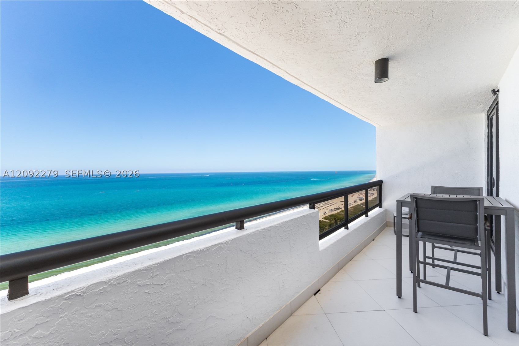 2555 Collins Ave #2205