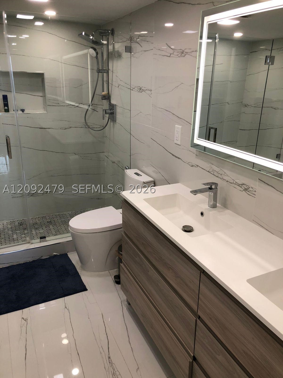 image Arlen House East18