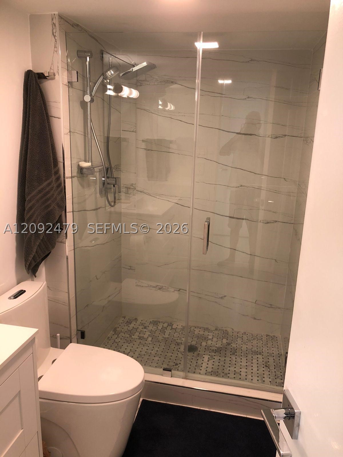 image Arlen House East26