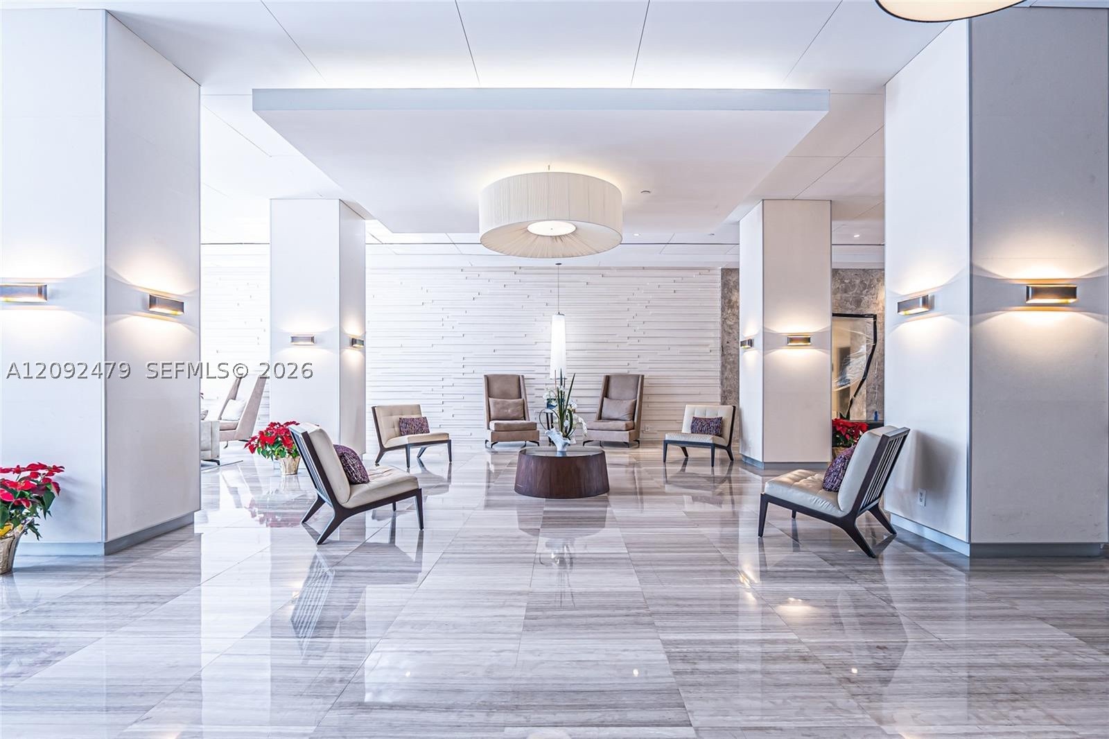 image Arlen House East33