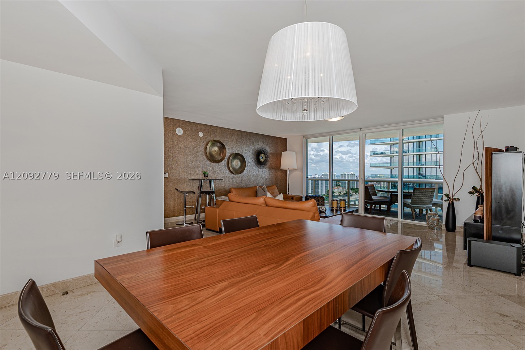 image Ocean Three9