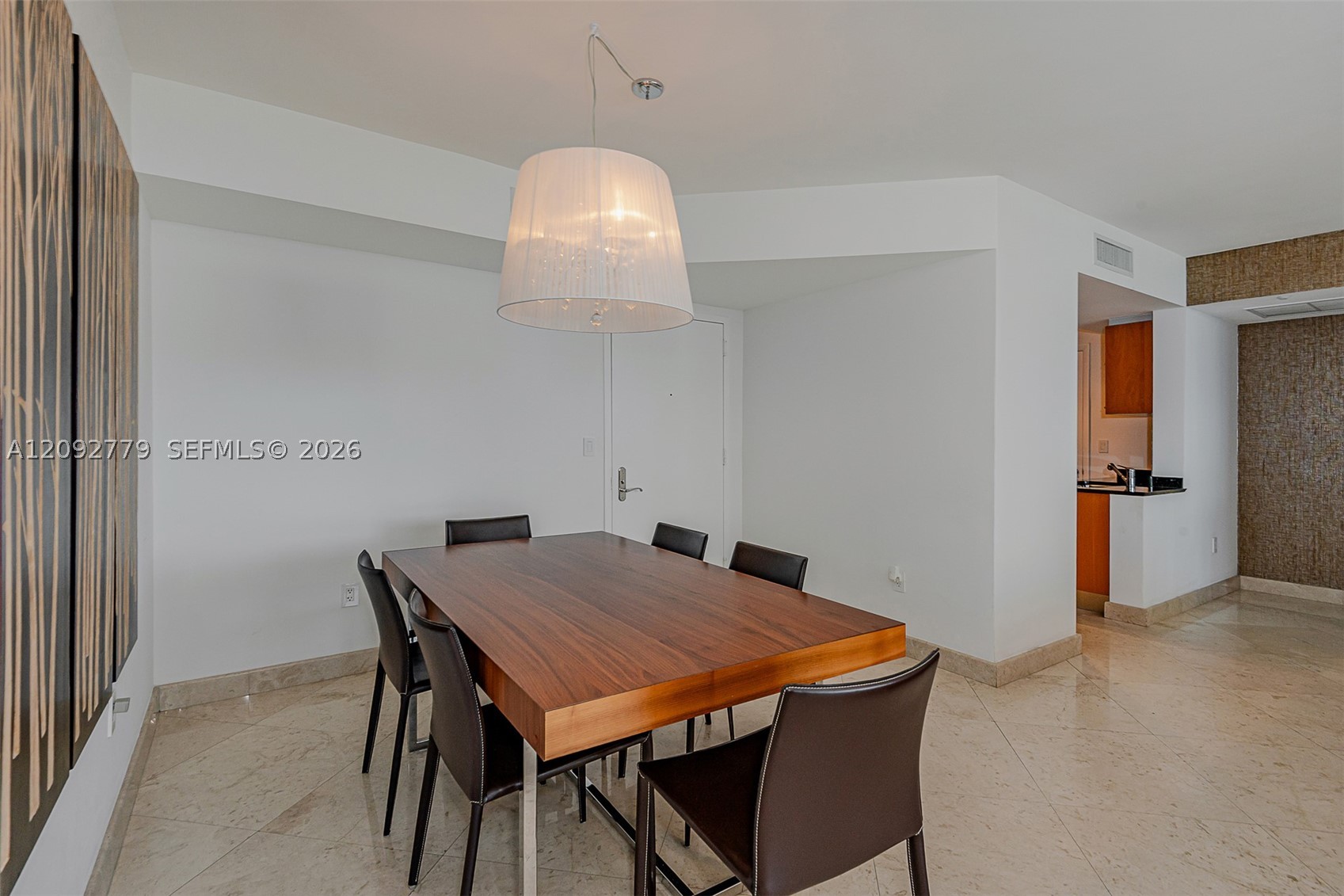 image Ocean Three10