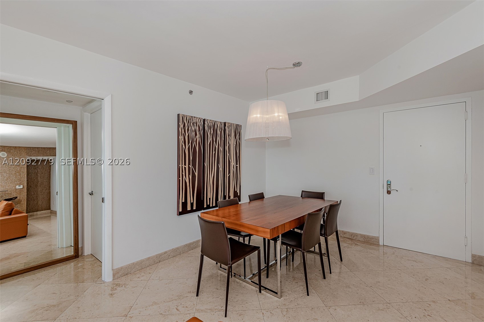 image Ocean Three11