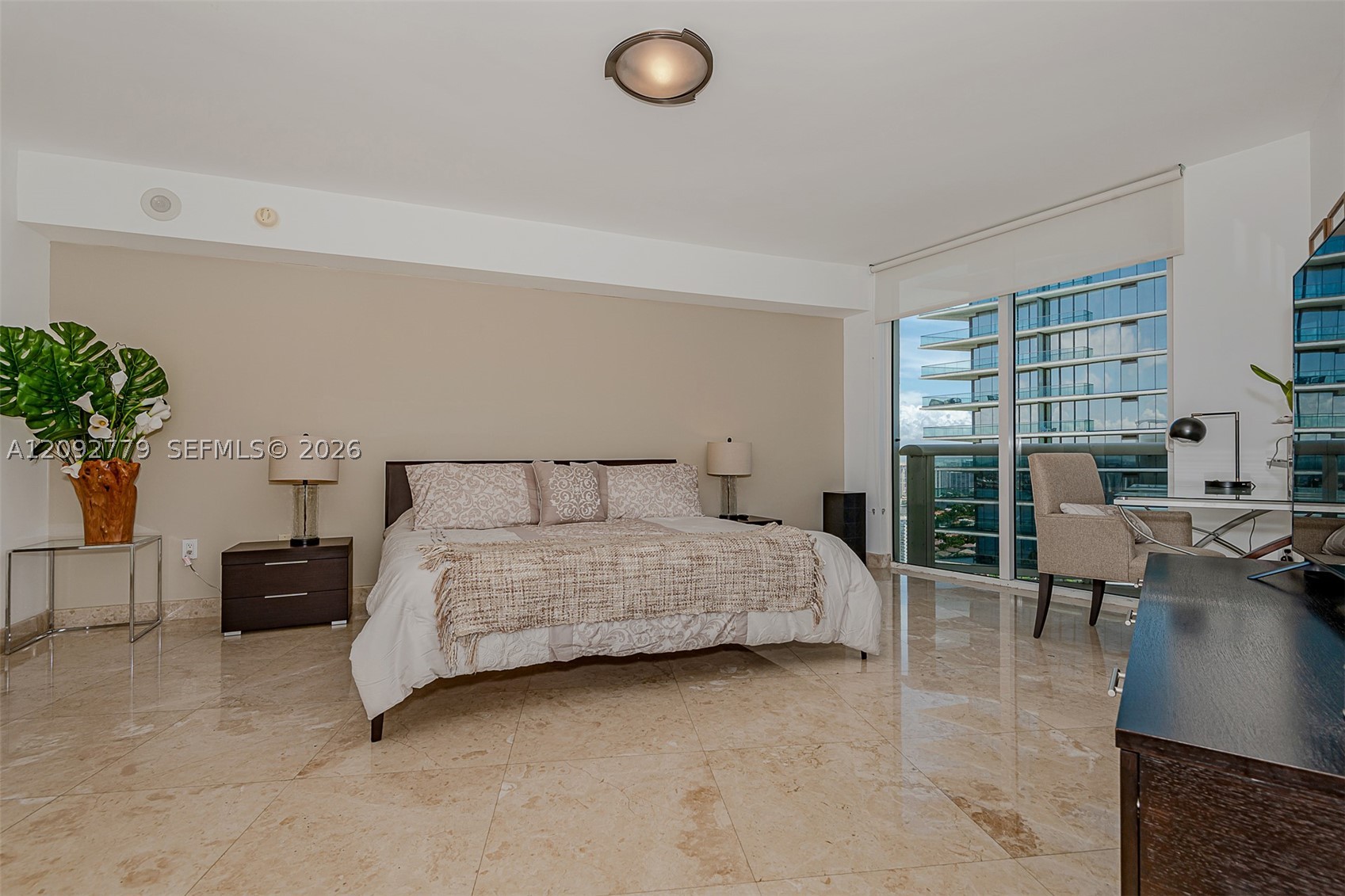 image Ocean Three12