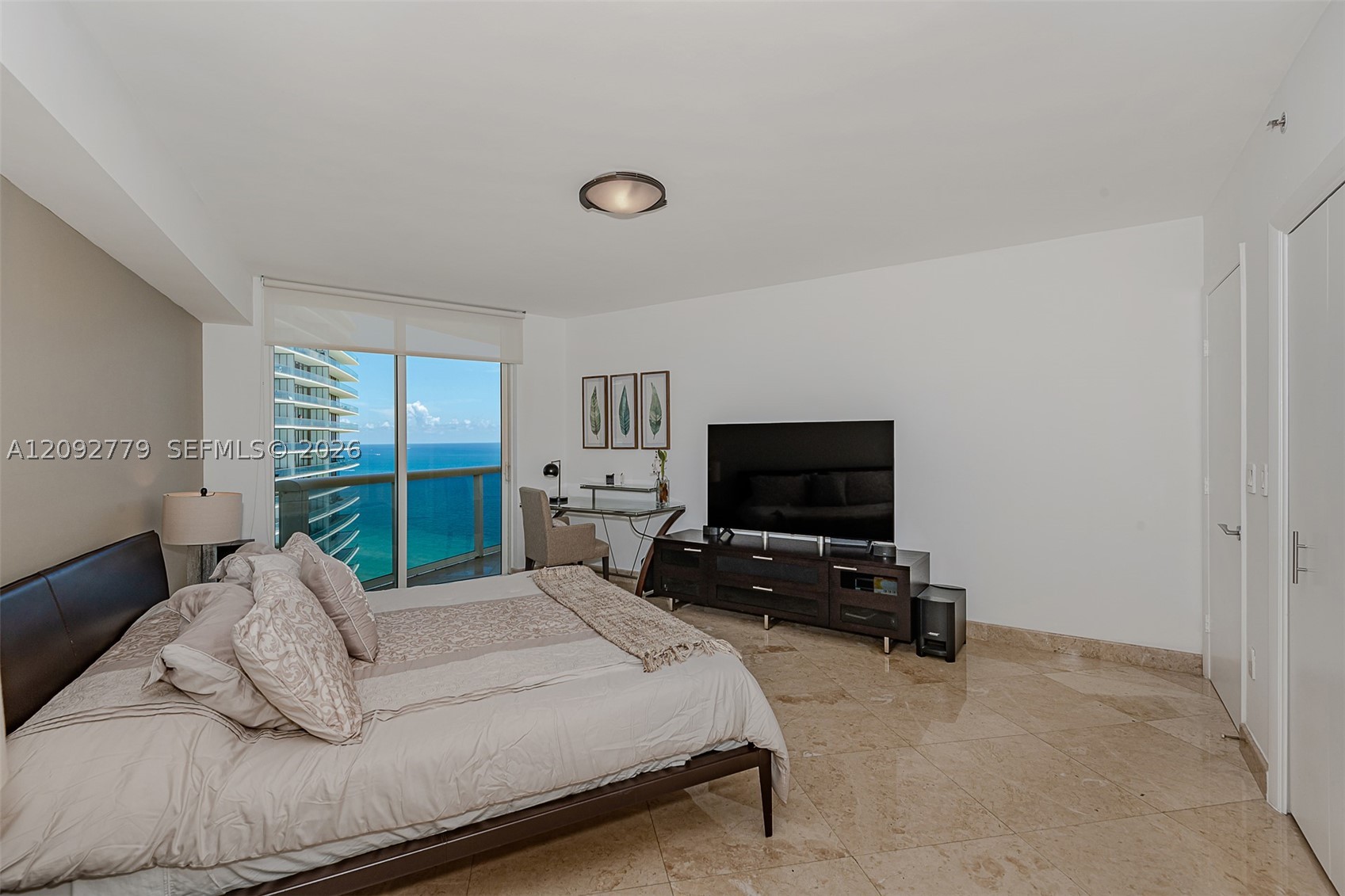image Ocean Three13