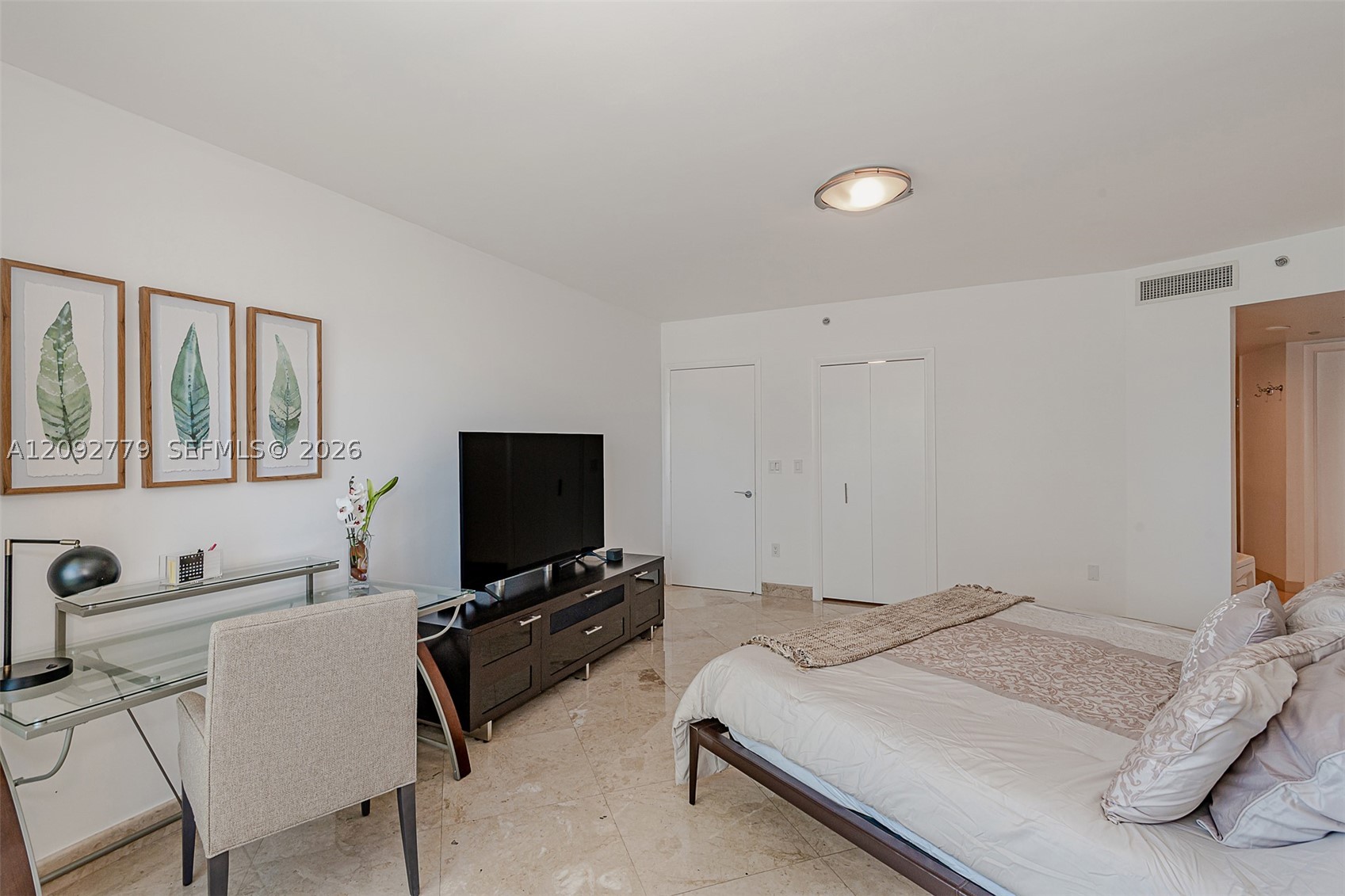 image Ocean Three14
