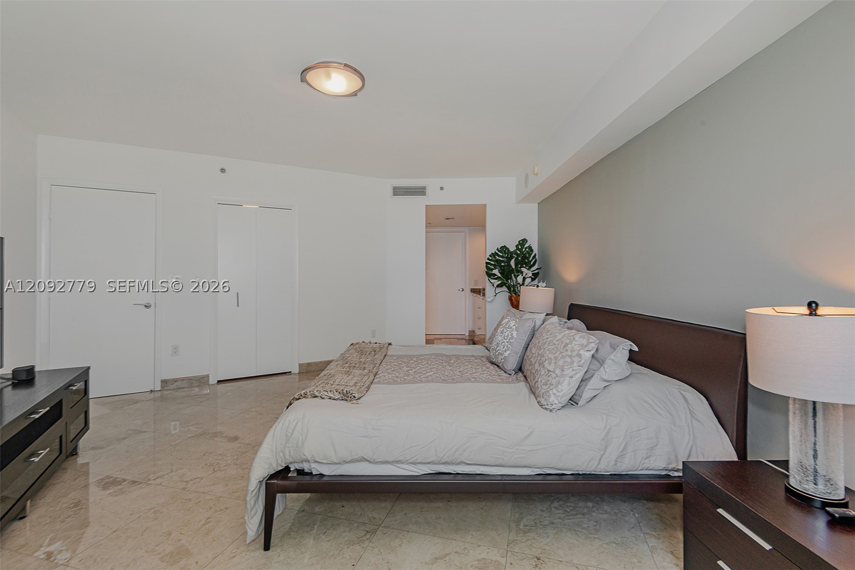 image Ocean Three15