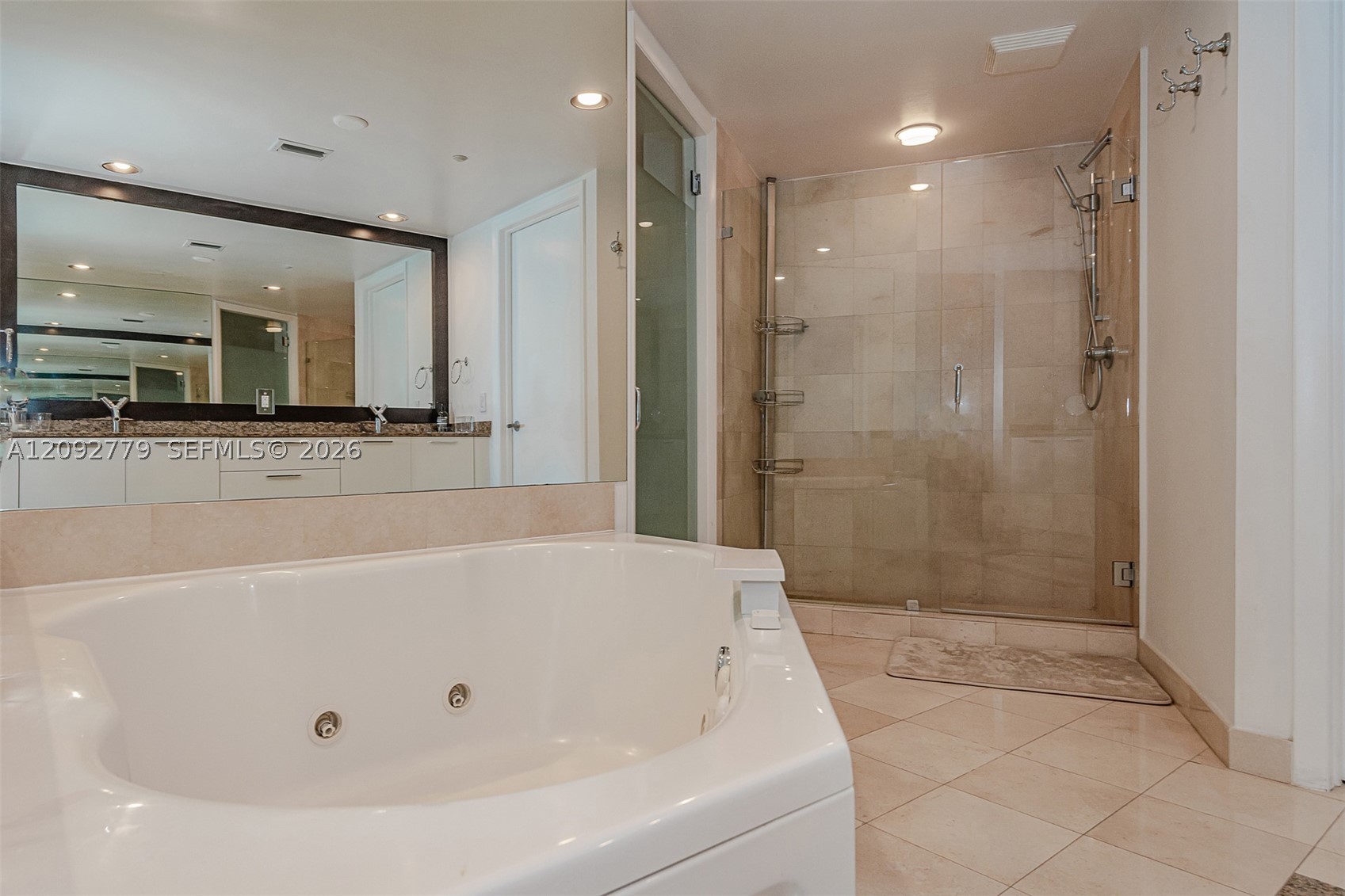 image Ocean Three17
