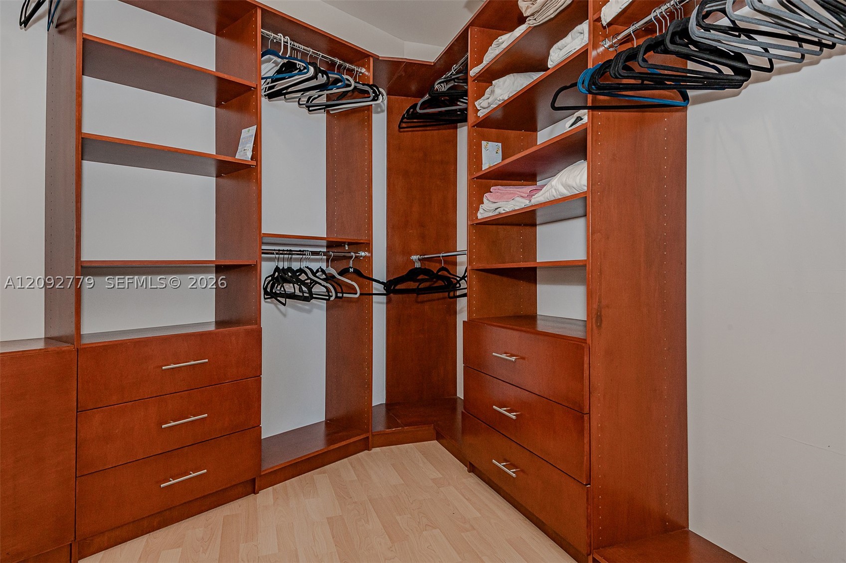 image Ocean Three18