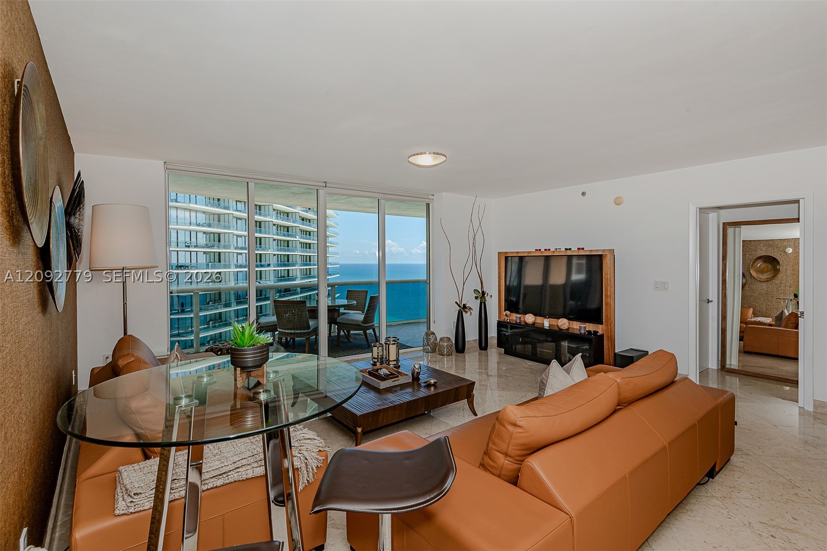 image Ocean Three1