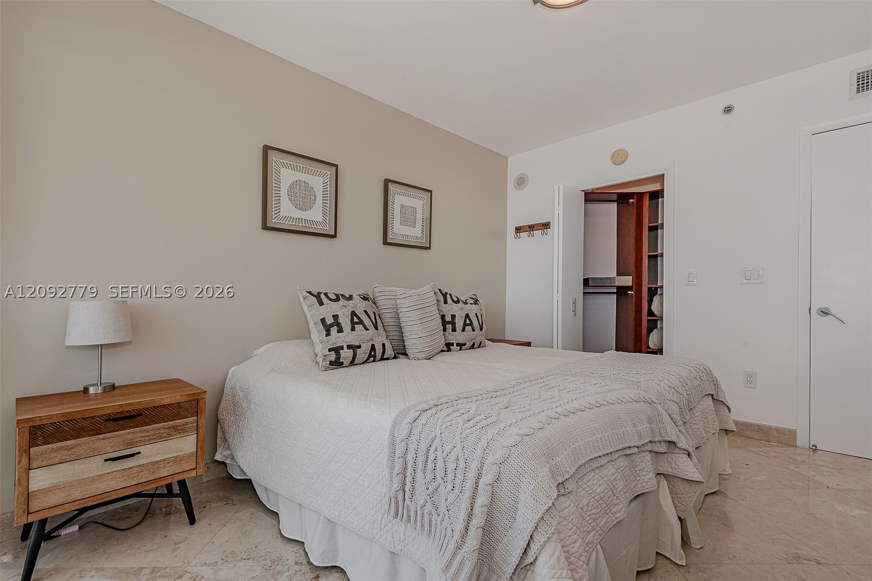 image Ocean Three21