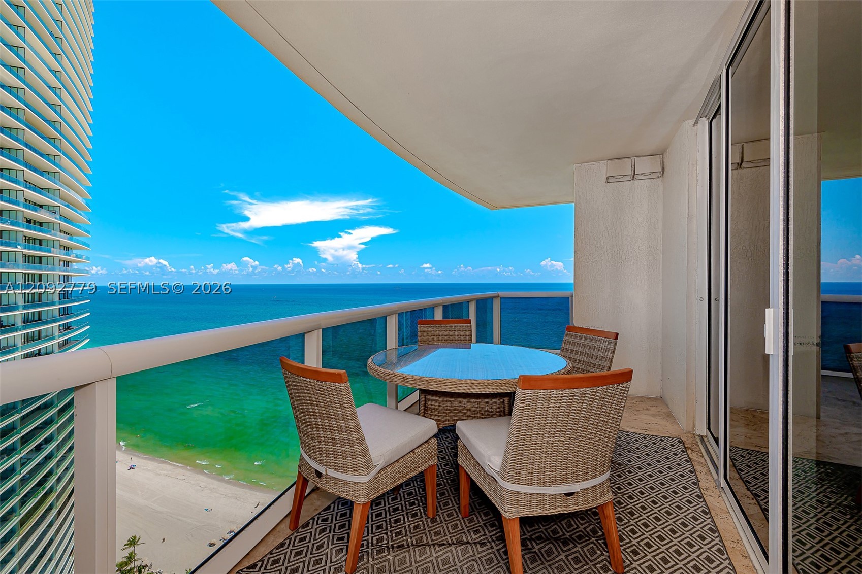 image Ocean Three24