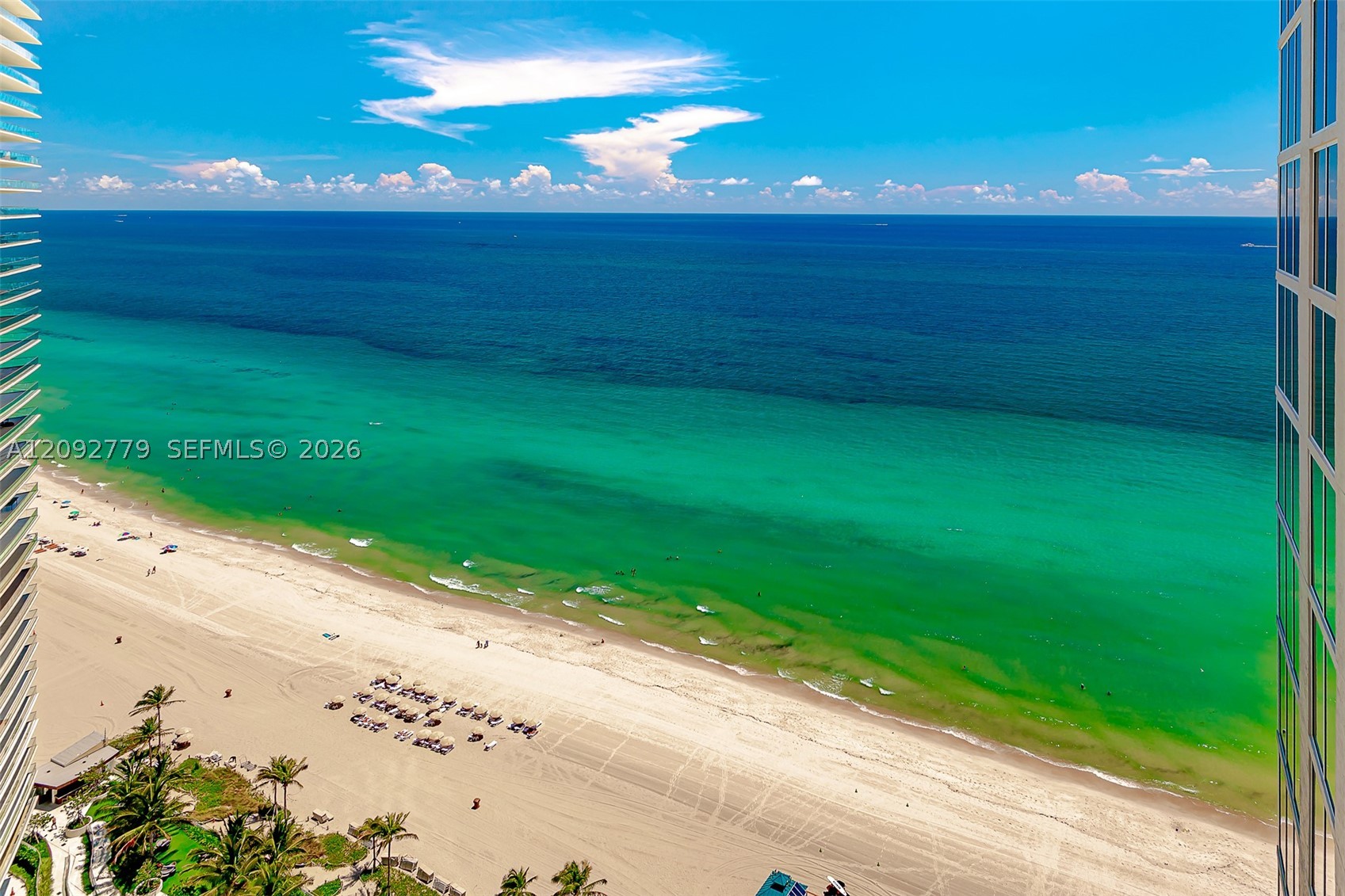 image Ocean Three26